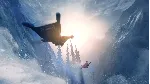 Steep and The Crew XBOX ONE / XBOX SERIES X|S [ Код ] - irongamers.ru