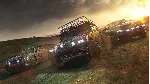 Steep and The Crew XBOX ONE / XBOX SERIES X|S [ Код ] - irongamers.ru