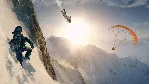 Steep and The Crew XBOX ONE / XBOX SERIES X|S [ Код ] - irongamers.ru