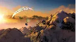 Steep and The Crew XBOX ONE / XBOX SERIES X|S [ Код ] - irongamers.ru