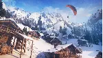 Steep and The Crew XBOX ONE / XBOX SERIES X|S [ Код ] - irongamers.ru