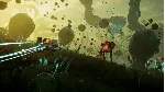Starlink: Battle for Atlas™ - Deluxe edition XBOX Код🔑 