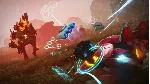 Starlink: Battle for Atlas™ - Deluxe edition XBOX Код🔑 