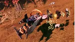 Starlink: Battle for Atlas™ - Deluxe edition XBOX Код🔑 