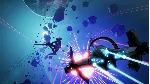Starlink: Battle for Atlas™ - Deluxe edition XBOX Код🔑 