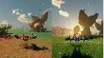 Starlink: Battle for Atlas™ - Deluxe edition XBOX Код🔑 