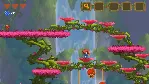Potata: fairy flower XBOX ONE / XBOX SERIES X|S Ключ 🔑 