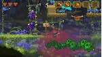 Potata: fairy flower XBOX ONE / XBOX SERIES X|S Ключ 🔑 