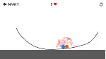 Draw_Love - STEAM Key - Region Free / ROW / GLOBAL - irongamers.ru