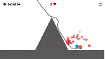 Draw_Love - STEAM Key - Region Free / ROW / GLOBAL - irongamers.ru