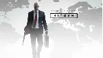 🔥 HITMAN+Shadowrun Collection (EPIC GAMES)🔥 Аккаунт🔥 
