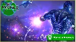 Marvel's Avengers Deluxe Edition + Battlefield 1 XBOX