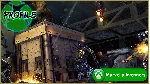 Marvel's Avengers Deluxe Edition + Battlefield 1 XBOX