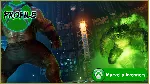 Marvel's Avengers Deluxe Edition + Battlefield 1 XBOX