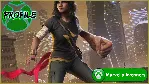 Marvel's Avengers Deluxe Edition + Battlefield 1 XBOX