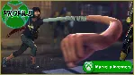 Marvel's Avengers Deluxe Edition + Battlefield 1 XBOX