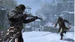 Assassin&acute;s Creed® Изгой. Обновленная версия XBOX Код - irongamers.ru