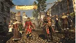 Assassin&acute;s Creed® Изгой. Обновленная версия XBOX Код - irongamers.ru