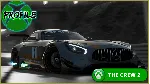 The Crew 2 Gold Edition XBOX ONE