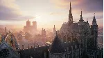 Набор AC: Черный флаг, Единство, Синдикат XBOX [ Код ] - irongamers.ru