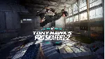 Tony Hawks Pro Skater 1+2 EPIC GAMES Оффлайн Активация - irongamers.ru