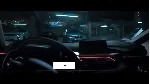 Late Shift XBOX ONE / XBOX SERIES X|S [ Ключ 🔑 Код ]