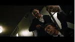 Late Shift XBOX ONE / XBOX SERIES X|S [ Ключ 🔑 Код ]