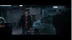 Late Shift XBOX ONE / XBOX SERIES X|S [ Ключ 🔑 Код ]