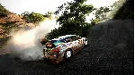 WRC 9. КЛЮЧИ для EPIC-store+ПОДАРОК (RU+СНГ)