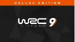 WRC 9 Deluxe. КЛЮЧИ для EPIC-store+ПОДАРОК (RU+СНГ) - irongamers.ru