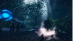 Time Carnage XBOX ONE / XBOX SERIES X|S [ Ключ 🔑 ]