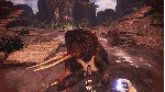 Time Carnage XBOX ONE / XBOX SERIES X|S [ Ключ 🔑 ]