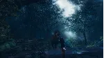 Time Carnage XBOX ONE / XBOX SERIES X|S [ Ключ 🔑 ]