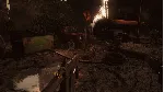 Time Carnage XBOX ONE / XBOX SERIES X|S [ Ключ 🔑 ]