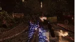 Time Carnage XBOX ONE / XBOX SERIES X|S [ Ключ 🔑 ]