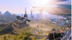 Trials Fusion XBOX ONE / XBOX SERIES X|S [ Ключ ] - irongamers.ru