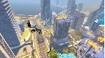 Trials Fusion XBOX ONE / XBOX SERIES X|S [ Ключ ] - irongamers.ru