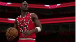 NBA 2K21 Mamba Forever Edition Xbox one