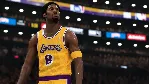 NBA 2K21 Mamba Forever Edition Xbox one