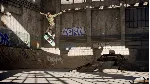Tony Hawk's Pro Skater 1 + 2 Digital Deluxe Xbox one