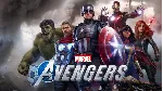 Marvel&acute;s Avengers + DLC + GLOBAL -Steam - irongamers.ru