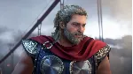 Marvel&acute;s Avengers + DLC + GLOBAL -Steam - irongamers.ru