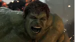 Marvel&acute;s Avengers + DLC + GLOBAL -Steam - irongamers.ru