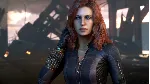 Marvel&acute;s Avengers + DLC + GLOBAL -Steam - irongamers.ru