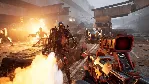 TERMINATOR: RESISTANCE XBOX ONE / XBOX SERIES X|S Код🔑 