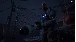 TERMINATOR: RESISTANCE XBOX ONE / XBOX SERIES X|S Код🔑 