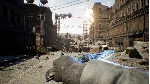 TERMINATOR: RESISTANCE XBOX ONE / XBOX SERIES X|S Код🔑 