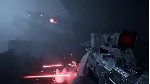 TERMINATOR: RESISTANCE XBOX ONE / XBOX SERIES X|S Код🔑 