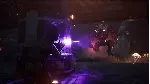 TERMINATOR: RESISTANCE XBOX ONE / XBOX SERIES X|S Код🔑 