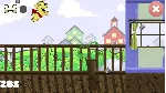 K-9 Dog Job Steam Key Region Free - irongamers.ru